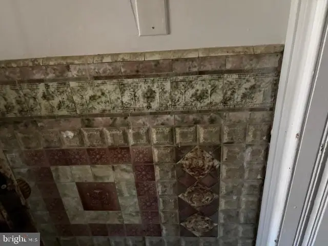 3551 N 11th St, Philadelphia, PA 19140 - #3