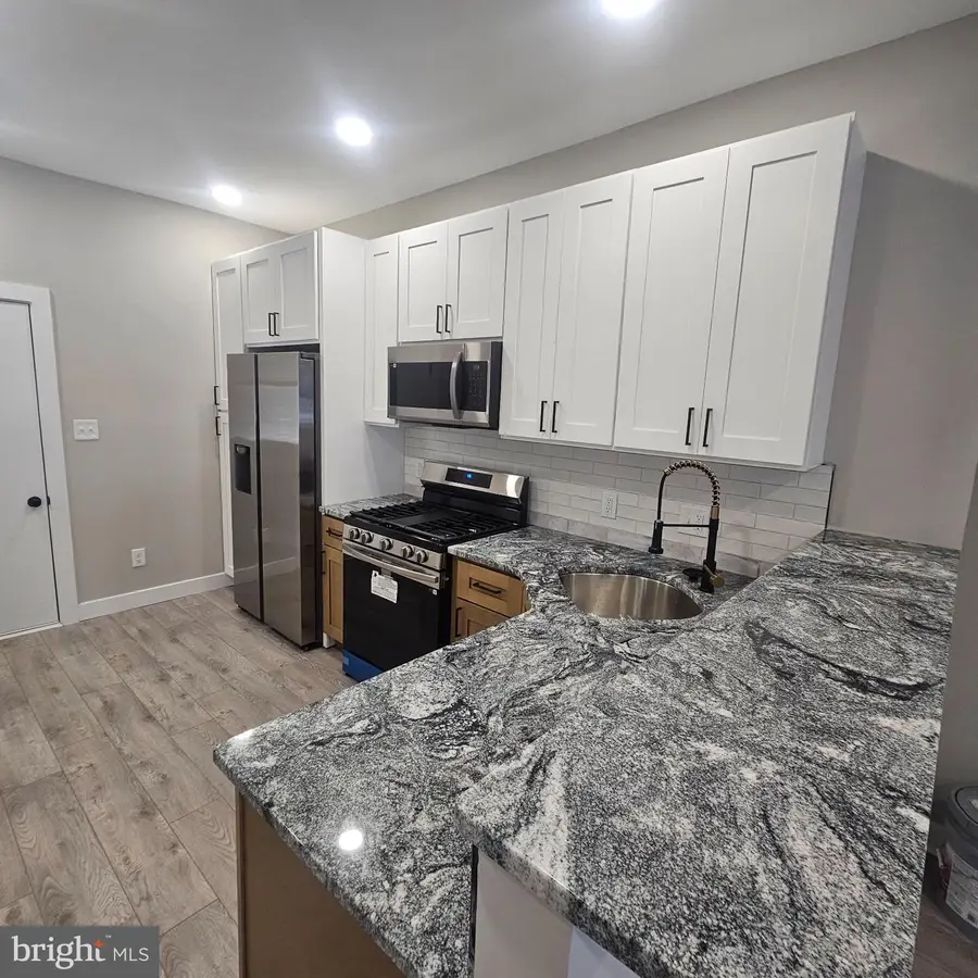 127 N 62nd St, Philadelphia, PA 19139 - #3