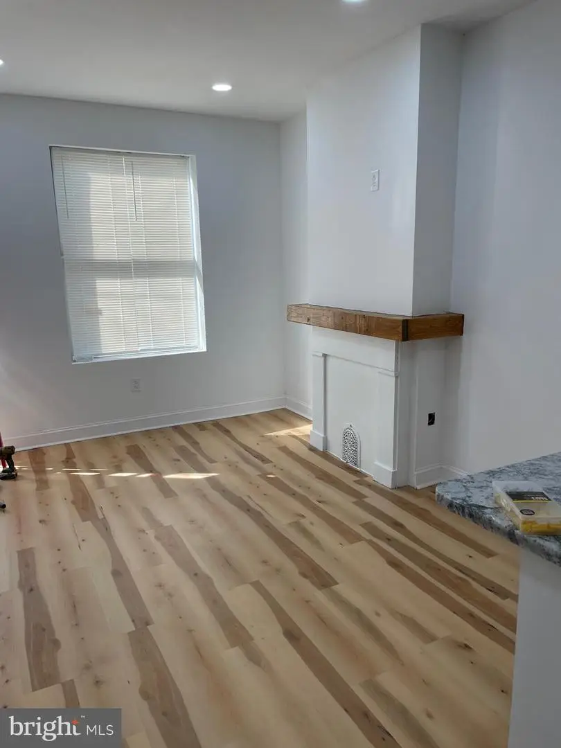 1731 N Dover St, Philadelphia, PA 19121 - #2