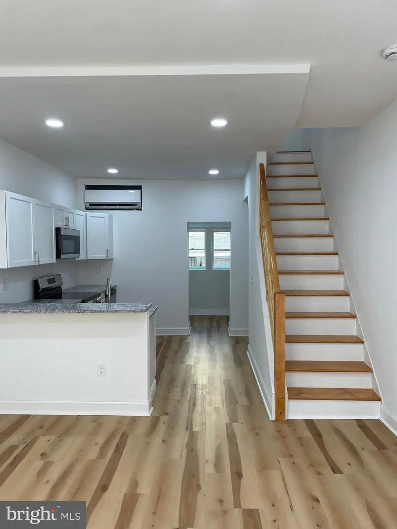 1731 N Dover St, Philadelphia, PA 19121 - #3