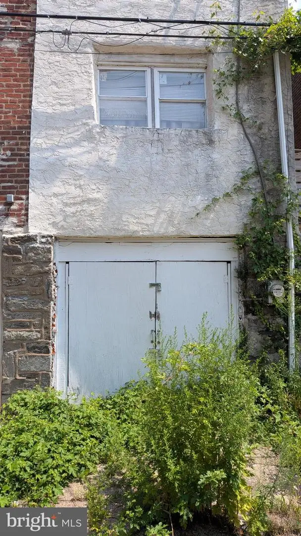 5636 Mcmahon St, Philadelphia, PA 19144 - #2