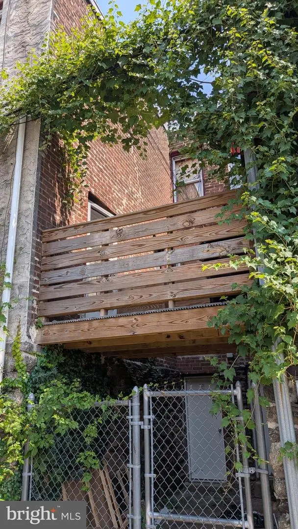 5636 Mcmahon St, Philadelphia, PA 19144 - #3