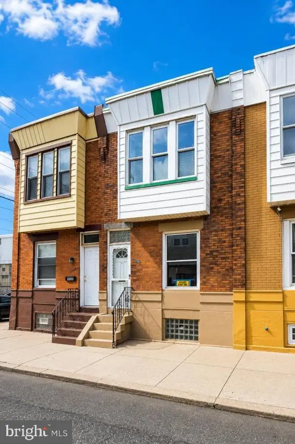 2086 E Victoria St, Philadelphia, PA 19134 - #1
