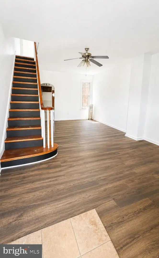 2086 E Victoria St, Philadelphia, PA 19134 - #2