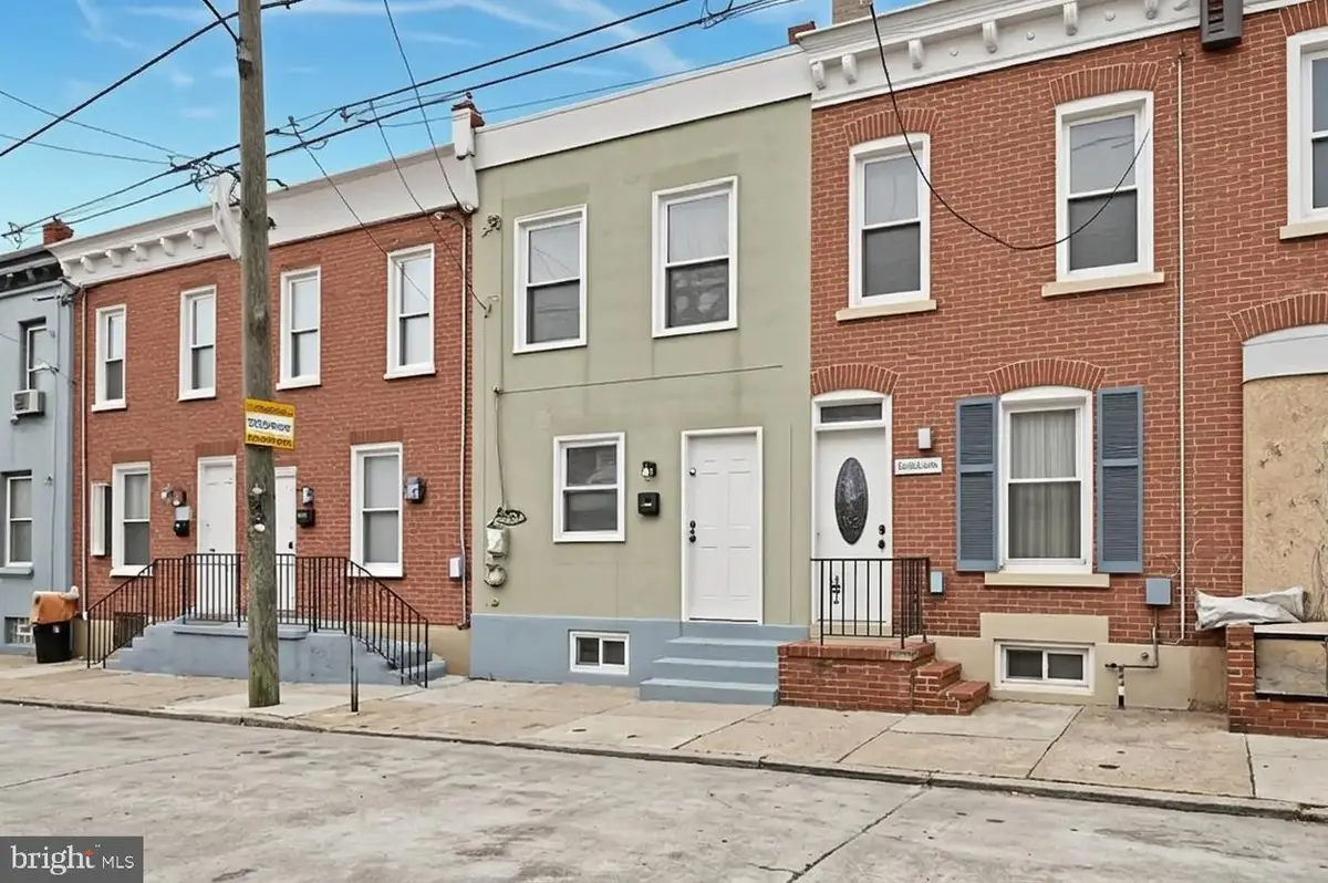 5626 Bloyd St, Philadelphia, PA 19138 - #1