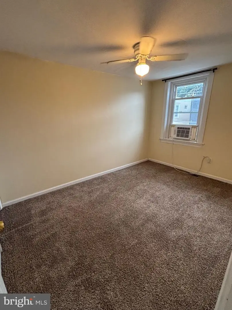 815 Livingston St, Philadelphia, PA 19125 - #3