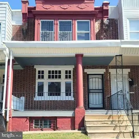 5745 N Lambert St, PHILADELPHIA, PA 19138