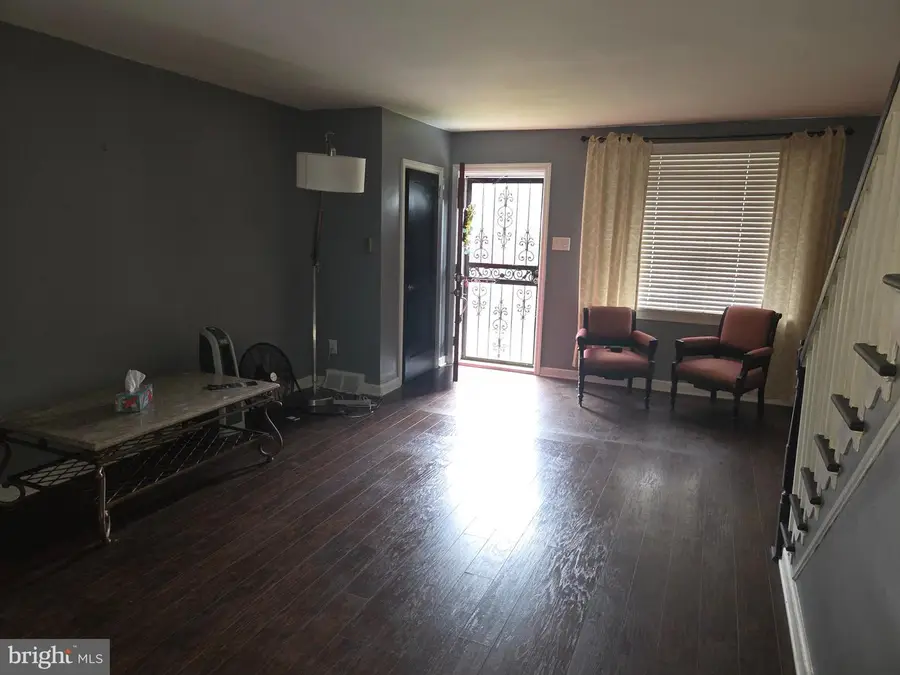 1147 E Slocum St, Philadelphia, PA 19150 - #3