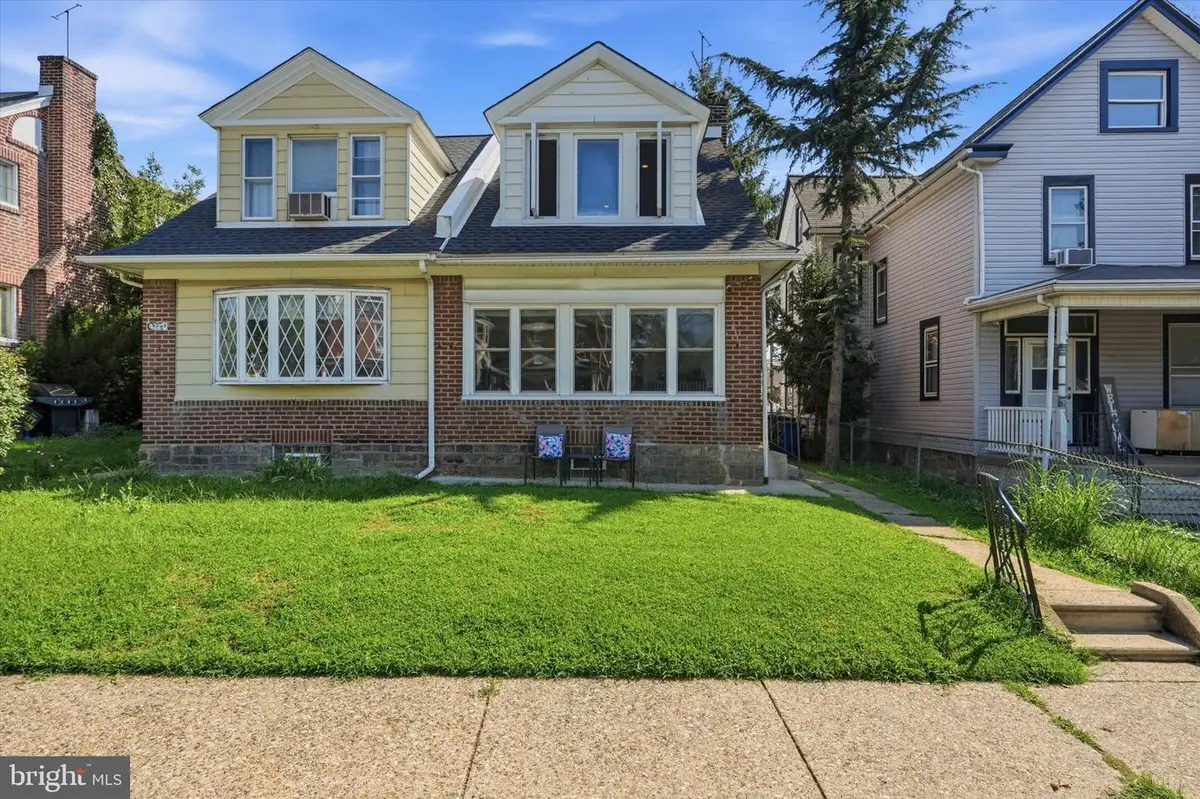 3329 Rhawn St, Philadelphia, PA 19136 - #1