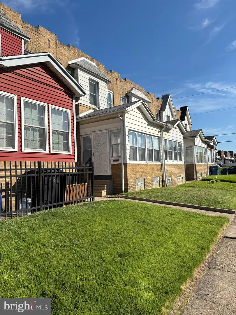 5858 Penn St, Philadelphia, PA 19149 - #2