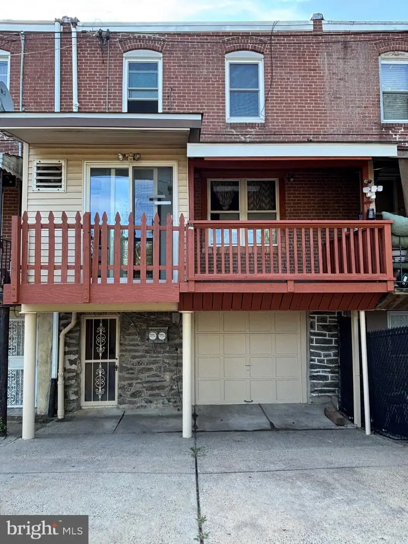 5858 Penn St, Philadelphia, PA 19149 - #3