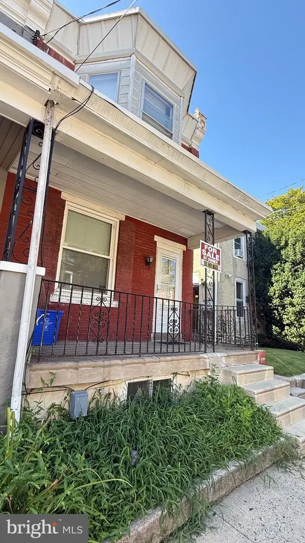 125 W Duval St, Philadelphia, PA 19144 - #1