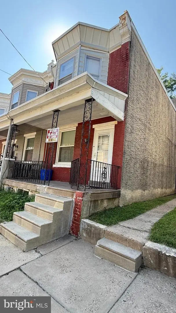 125 W Duval St, Philadelphia, PA 19144 - #2