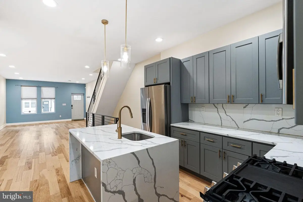 2938 Cecil B Moore Ave, Philadelphia, PA 19121 - #1