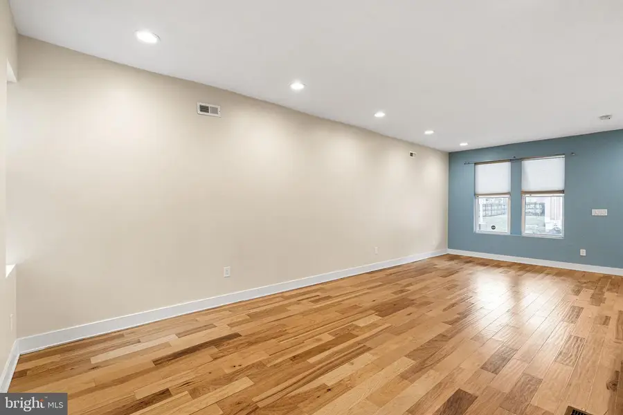 2938 Cecil B Moore Ave, Philadelphia, PA 19121 - #3