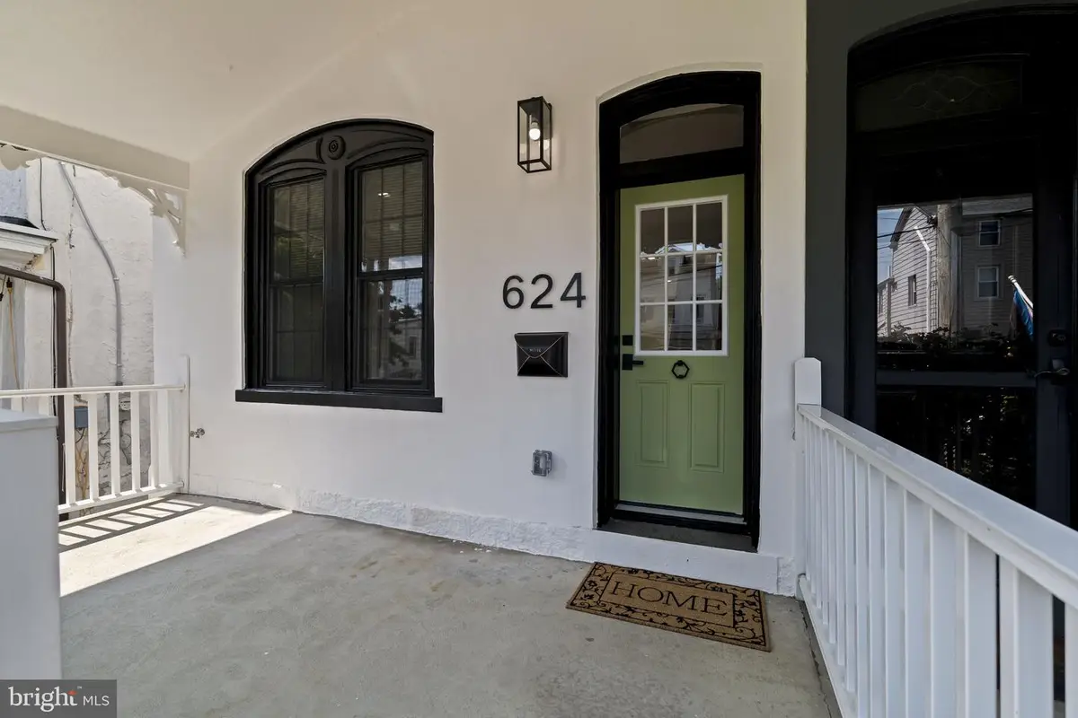 624 W Johnson St, Philadelphia, PA 19144 - #1