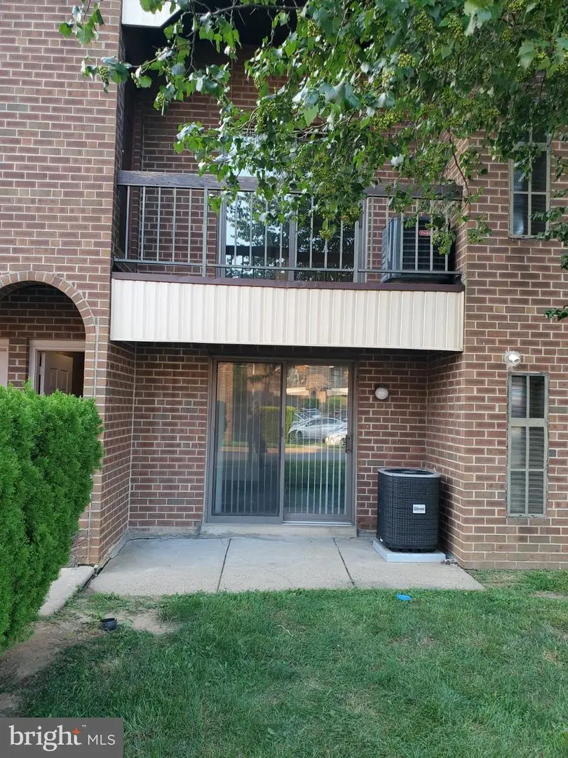 2727 Rhawn 58ab St, Philadelphia, PA 19152 - #1