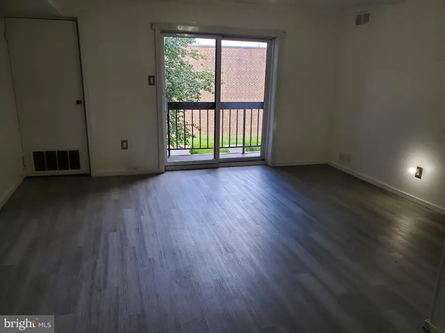 2727 Rhawn 58ab St, Philadelphia, PA 19152 - #2