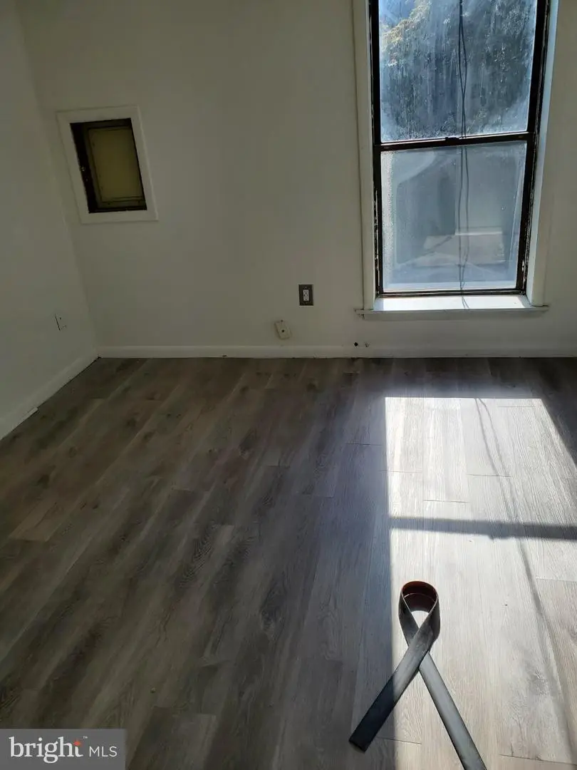2727 Rhawn 58ab St, Philadelphia, PA 19152 - #3