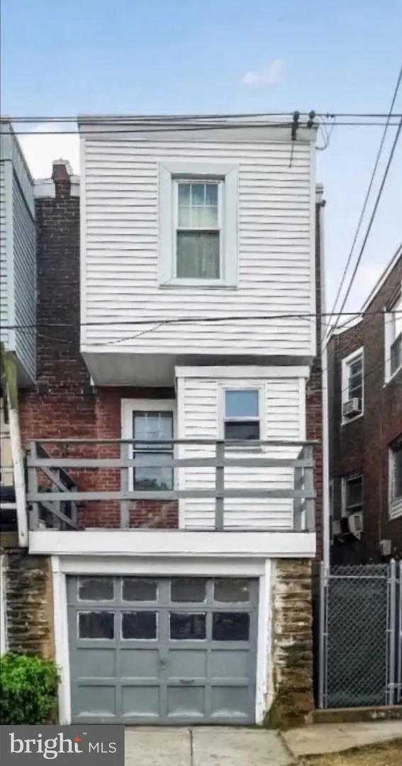 4627 Morris St, Philadelphia, PA 19144 - #2
