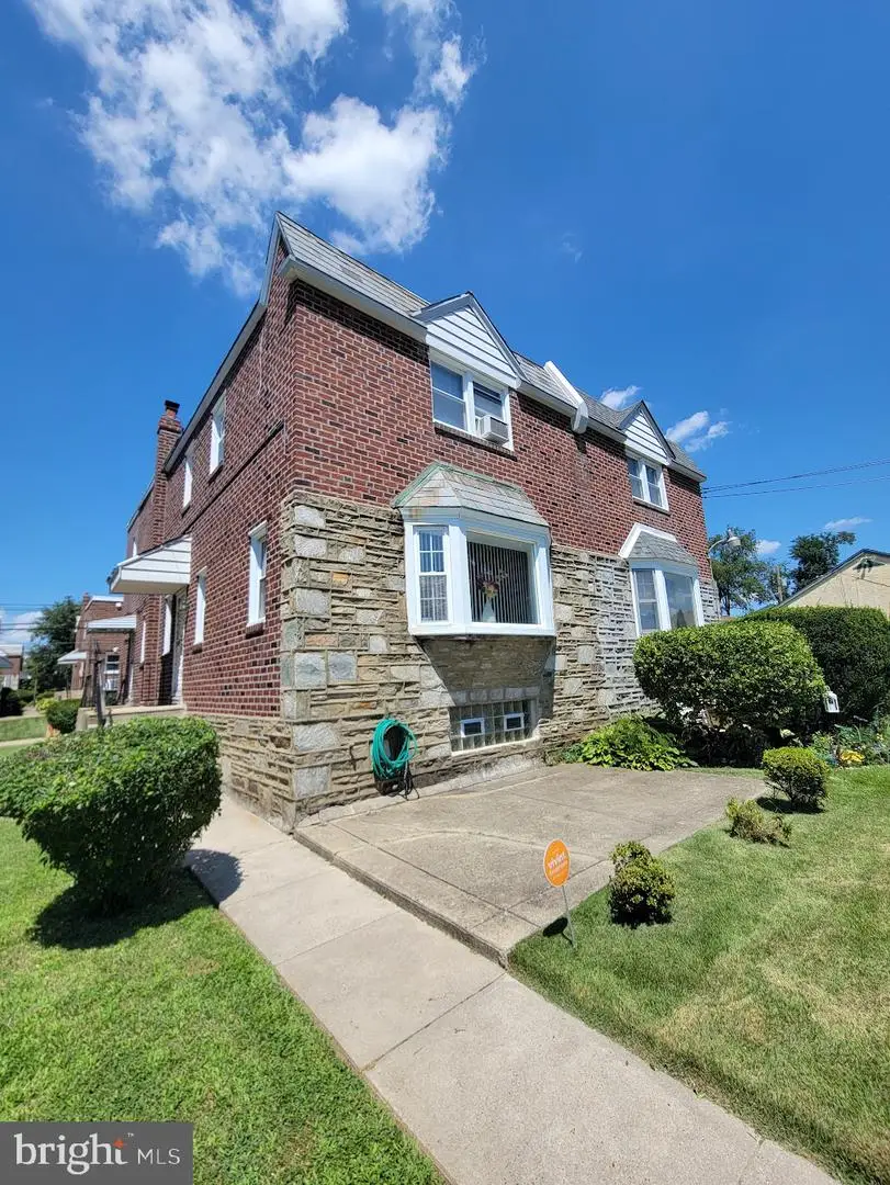 1023 E Durham St, Philadelphia, PA 19150 - #3