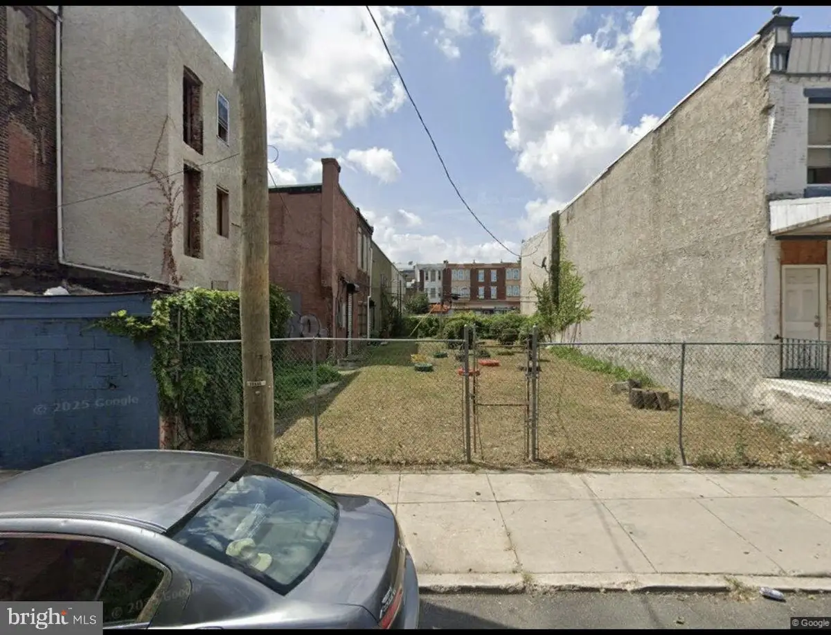 12 N Salford St, Philadelphia, PA 19139 - #1