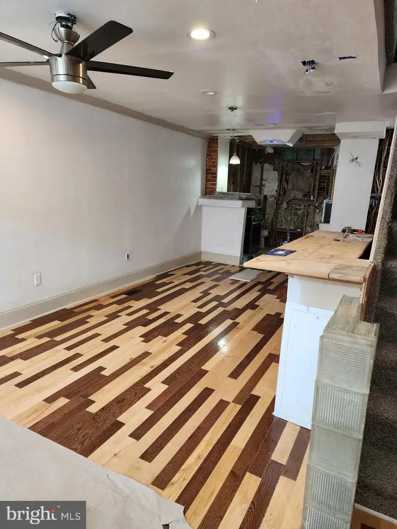 2245 Cantrell St, Philadelphia, PA 19145 - #2