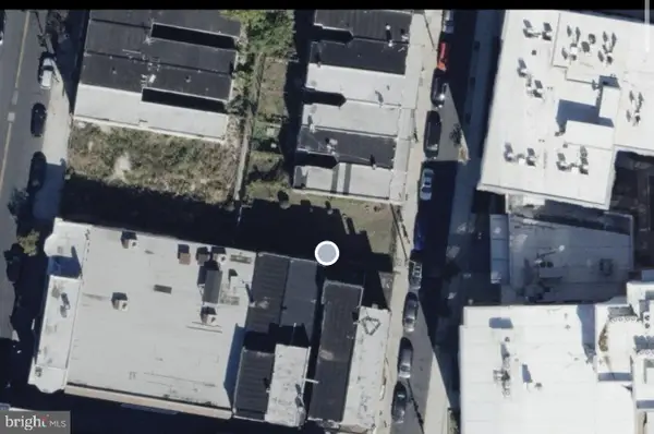 120 N Yewdall St, PHILADELPHIA, PA 19139
