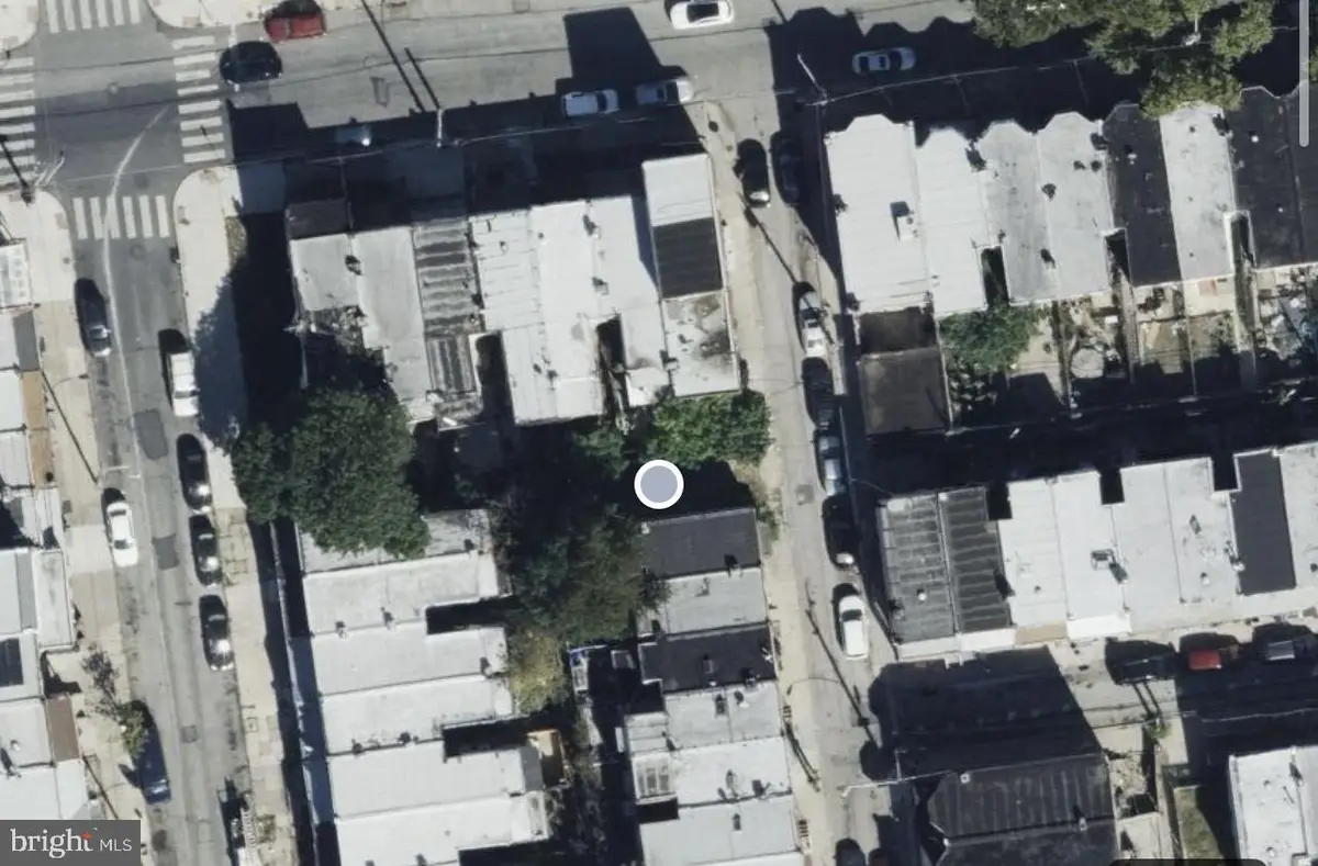 1232-00 N Saint Bernard St, Philadelphia, PA 19131 - #1