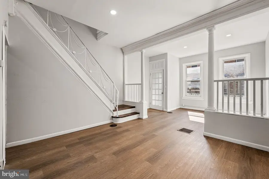 Address Withheld By Seller, Philadelphia, PA 19132 - #2