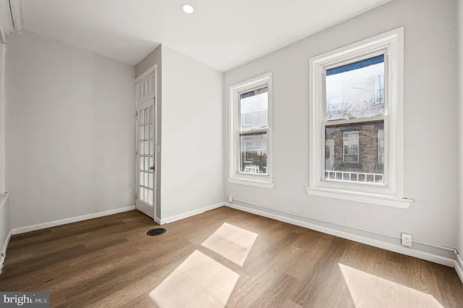 Address Withheld By Seller, Philadelphia, PA 19132 - #3