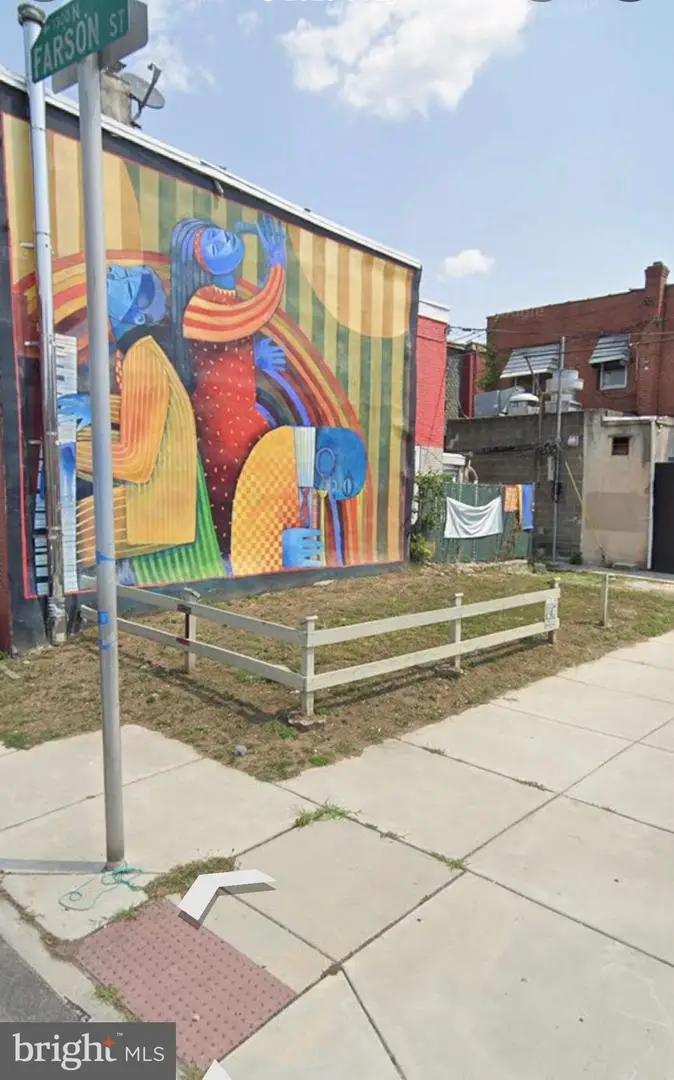 1301 N Farson St, Philadelphia, PA 19131 - #2