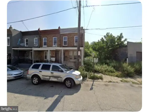 1317 N 49th St, PHILADELPHIA, PA 19131