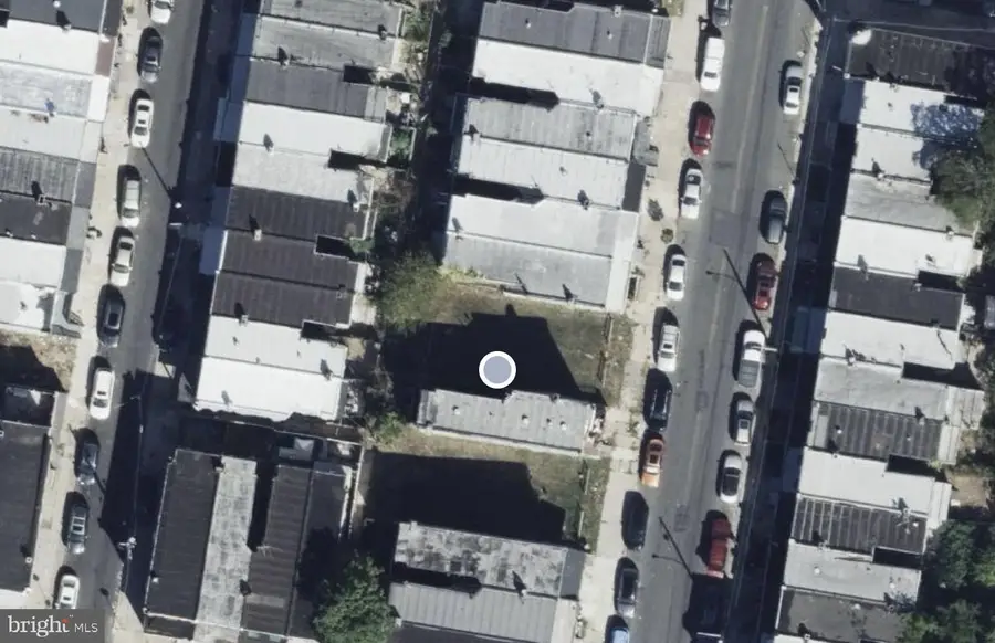 212 N 58th St, Philadelphia, PA 19139 - #2
