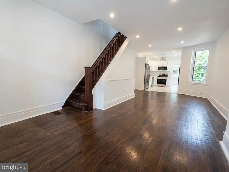 3186 Tulip St, Philadelphia, PA 19134 - #3
