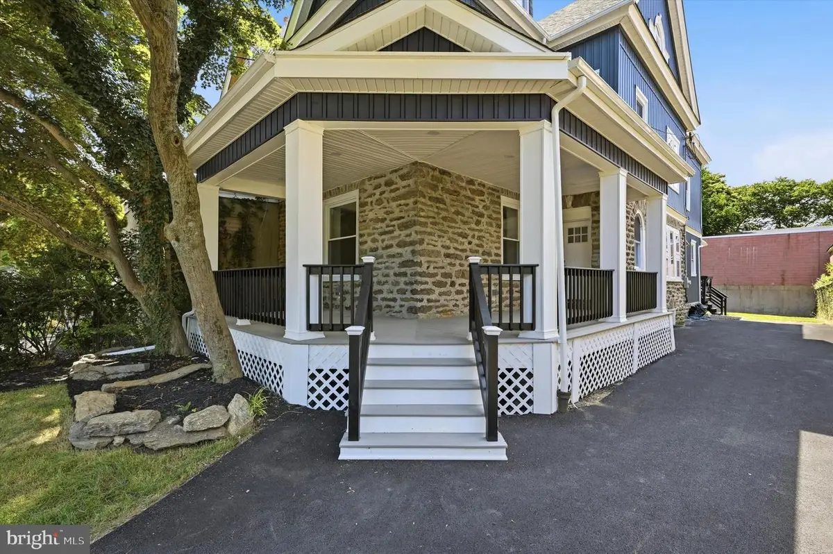 6912 Old York Rd, Philadelphia, PA 19126 - #1
