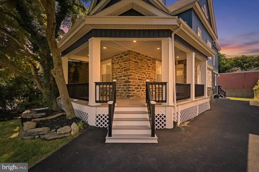 6912 Old York Rd, Philadelphia, PA 19126 - #2