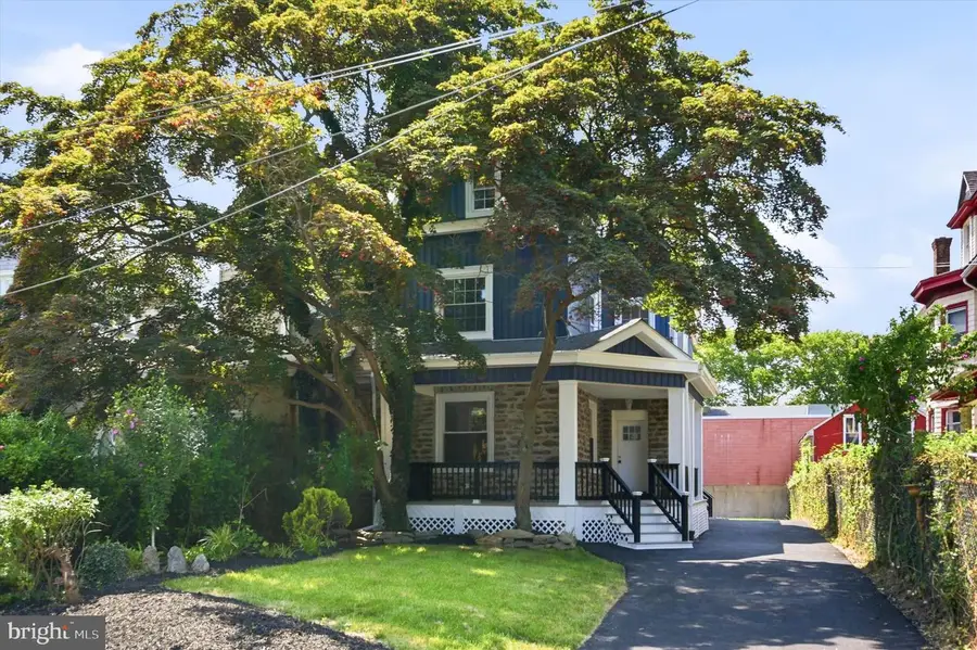 6912 Old York Rd, Philadelphia, PA 19126 - #3