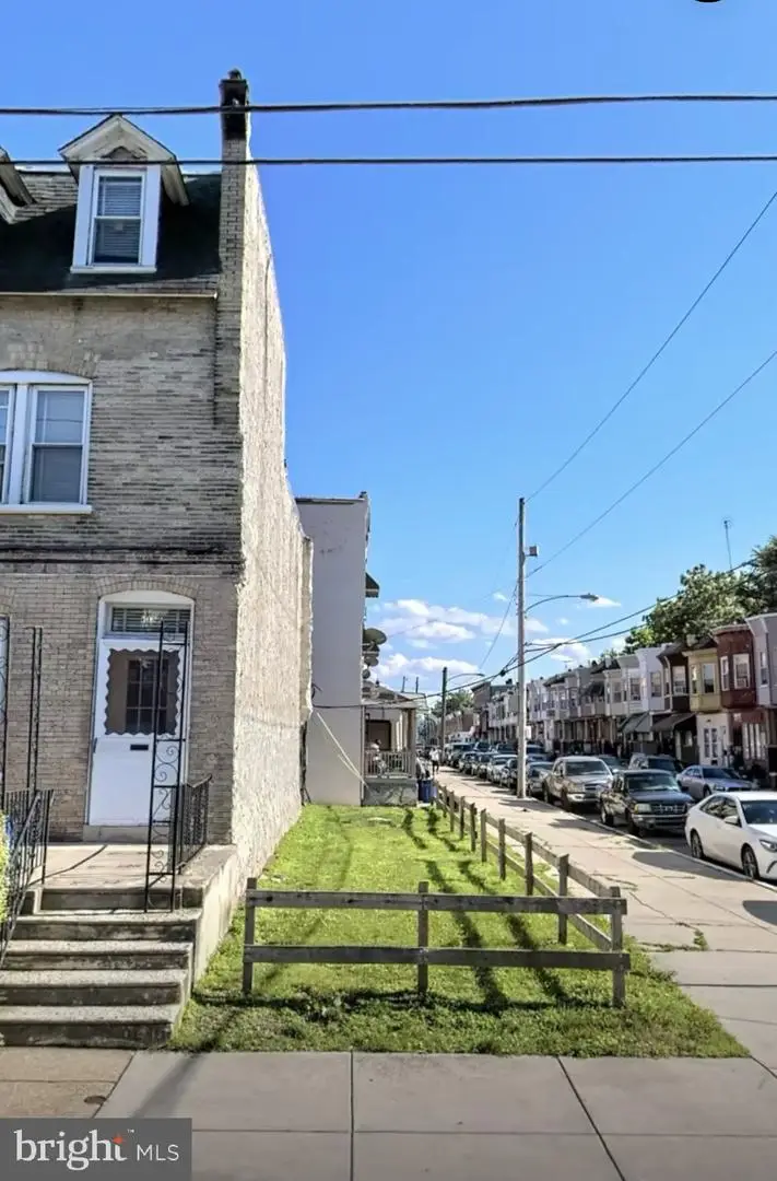 5024 Race St, Philadelphia, PA 19139 - #1