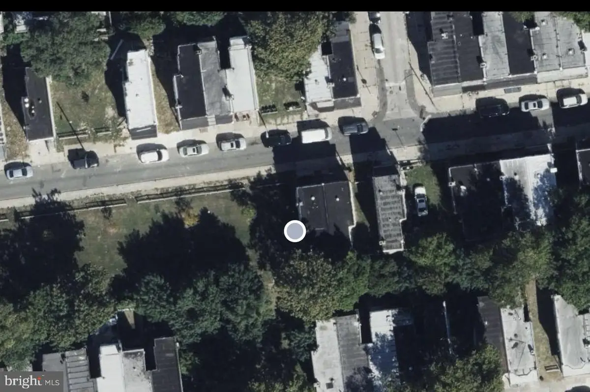 5038 Ogden St, Philadelphia, PA 19139 - #1