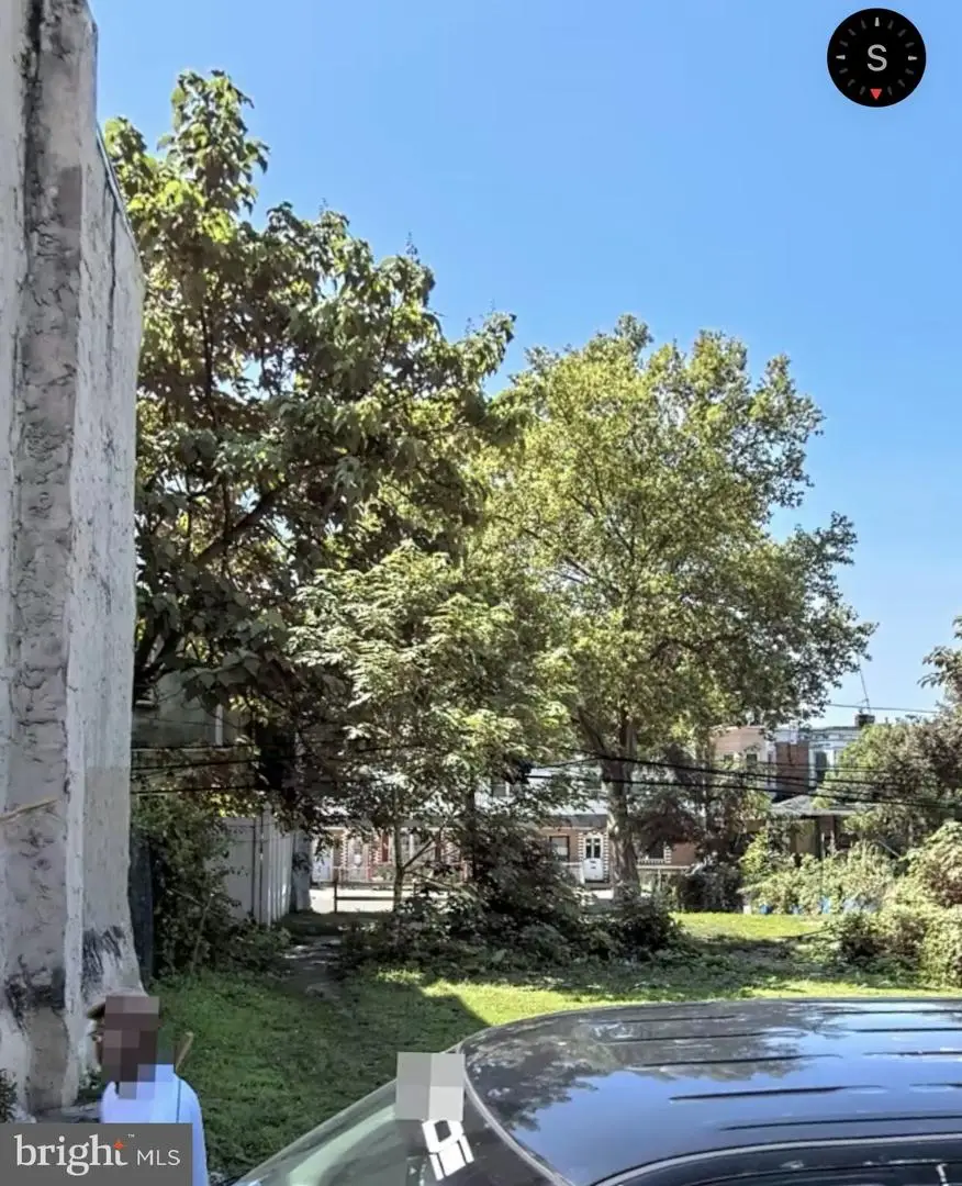 5038 Ogden St, Philadelphia, PA 19139 - #2