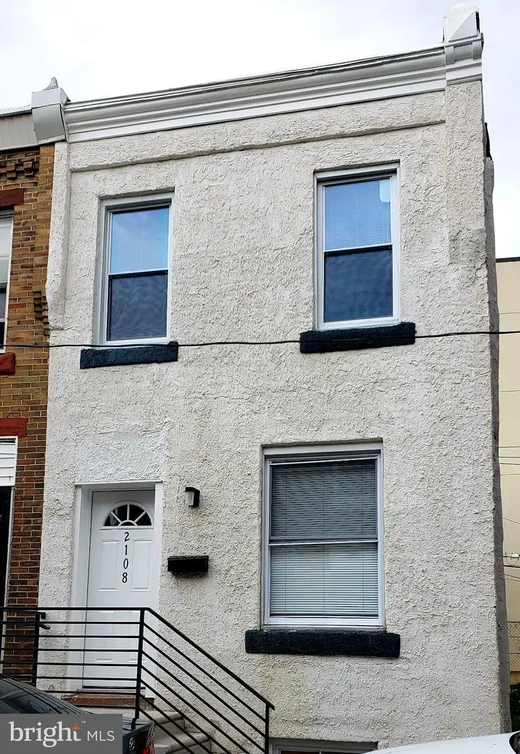 2108 E Stella St, Philadelphia, PA 19134 - #1