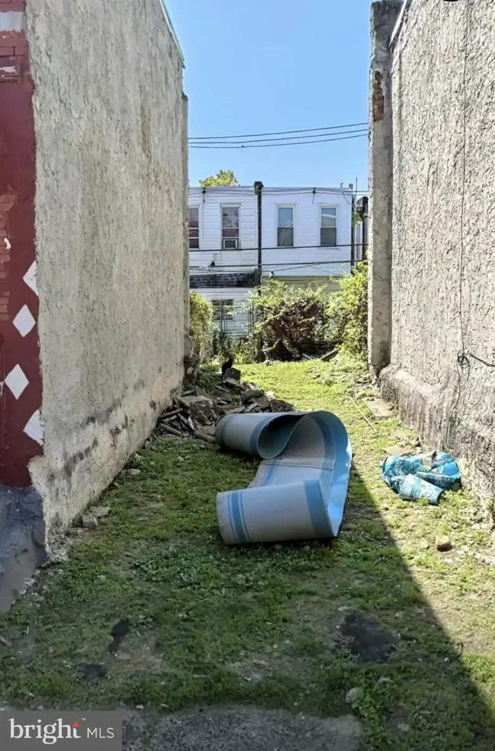5140 Reno St, Philadelphia, PA 19139 - #1