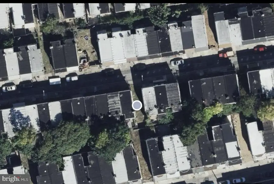 5140 Reno St, Philadelphia, PA 19139 - #2