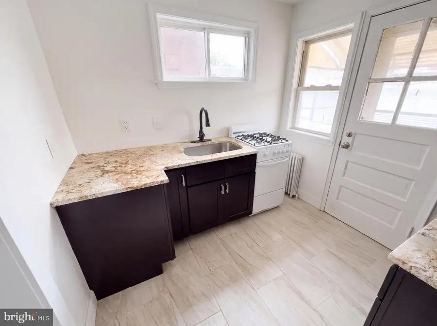 1809 Wakeling St, Philadelphia, PA 19124 - #2