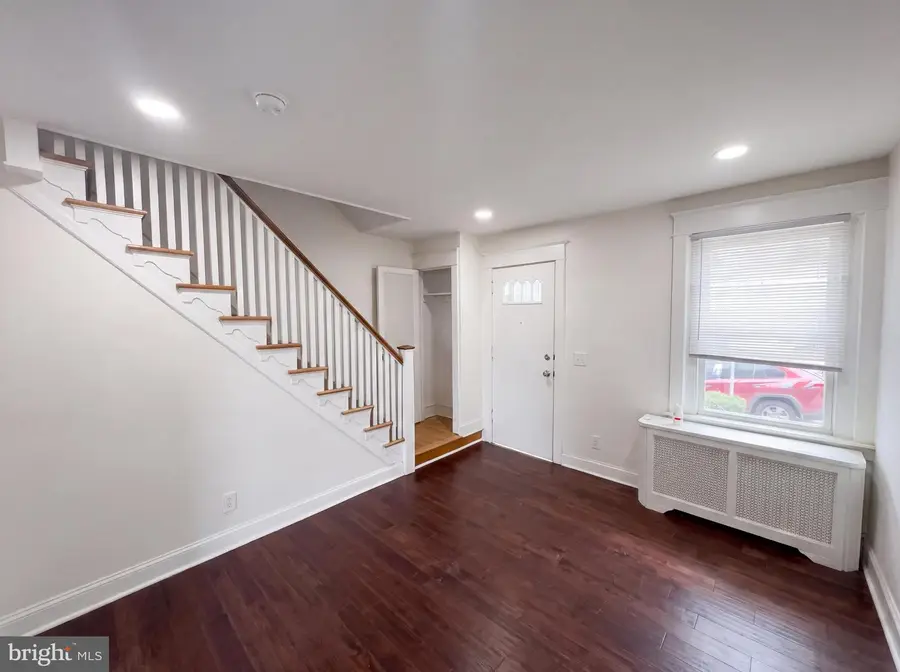 1809 Wakeling St, Philadelphia, PA 19124 - #3