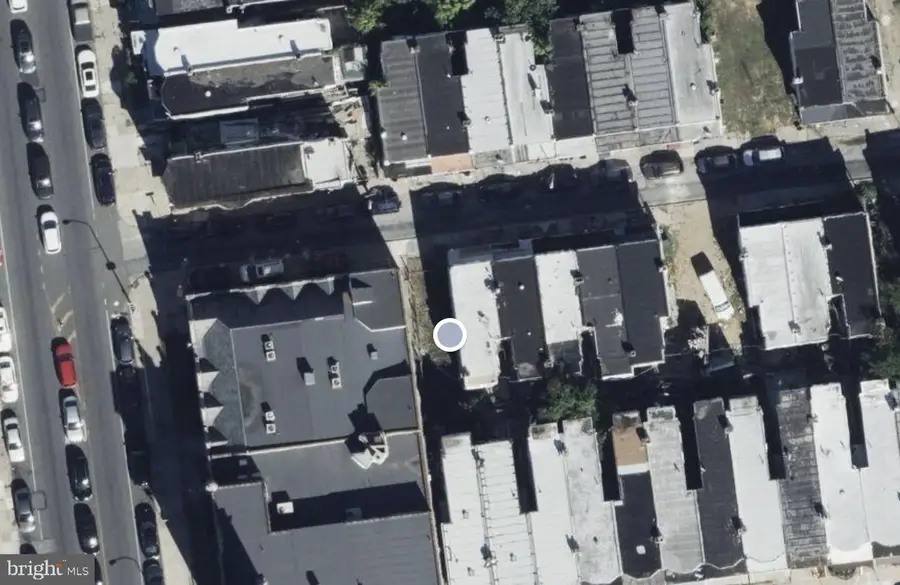 5166 Ogden St, Philadelphia, PA 19139 - #2