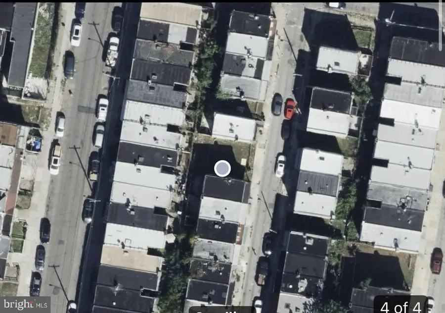 52 N Dearborn St, Philadelphia, PA 19139 - #2