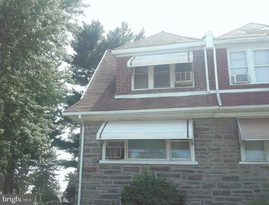 6947 N 19th St, Philadelphia, PA 19126 - #1