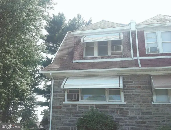 6947 N 19th St, PHILADELPHIA, PA 19126